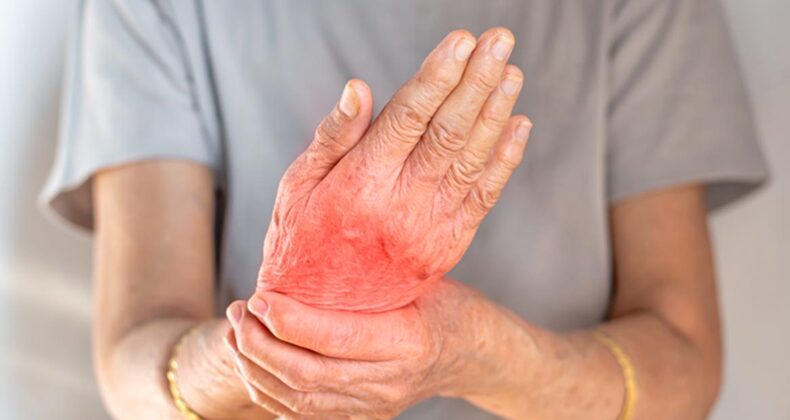 Gut Hastalığı Sessizce İlerliyor, Hayatı Felç Ediyor!