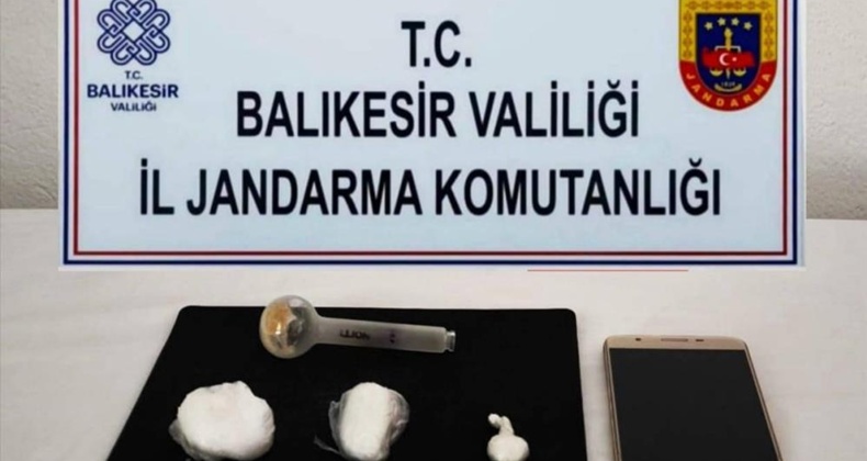 jandarma