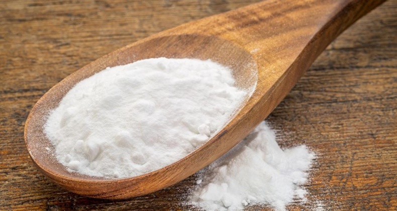 Karbonatın Kullanım Alanları: Bu Faydalı Maddeyi Hiç Böyle Kullanmadınız!