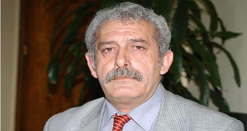 Kemal Kılıçdaroğlu’nun kardeşi Balıkesir’de hayatını kaybetti