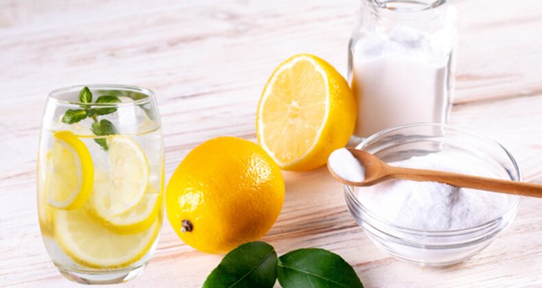 Soda Limon Tuz… Churchill Her Gün İçilir Mi?