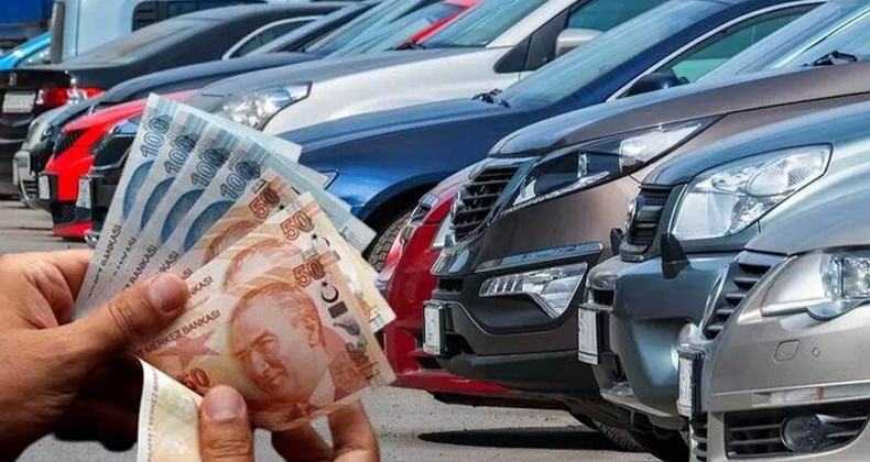 Muhasebecilerden MTV uyarısı