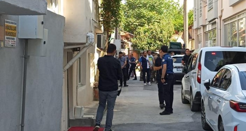 polis