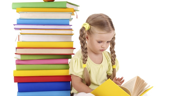 Yaz Tatilinde Çocuklar Sıkılmasın: Evde Yapılacak Eğlenceli Aktiviteler