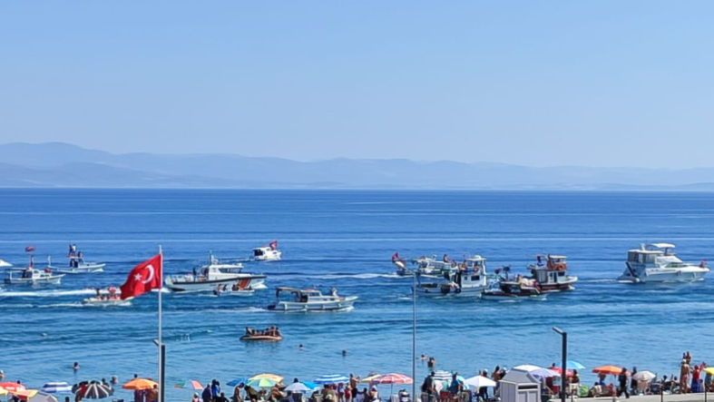30-agustos-fener-gemi-selam