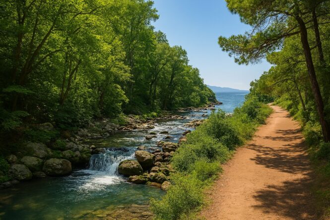 BCO.047e9d6a-ed48-4bb6-b9d6-5af3d553a63b