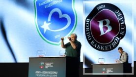 Balıkesir Büyükşehir Belediyespor sezona sahasında başlayacak