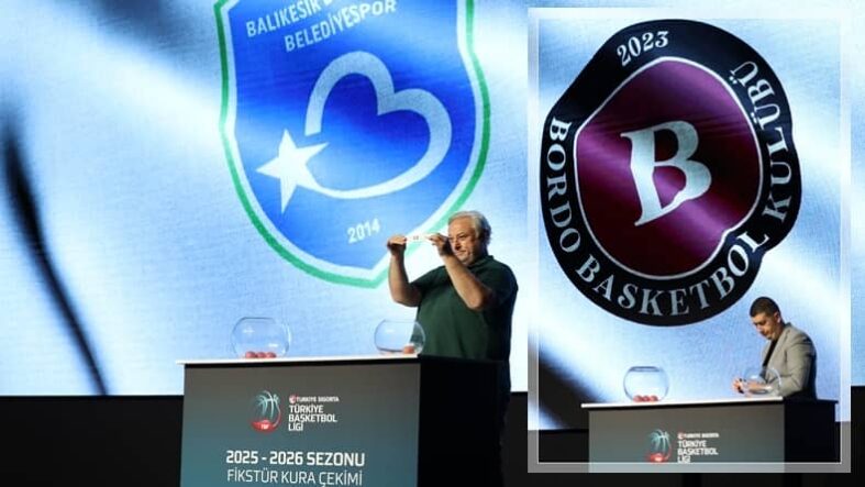 Balıkesir Büyükşehir Belediyespor sezona sahasında başlayacak