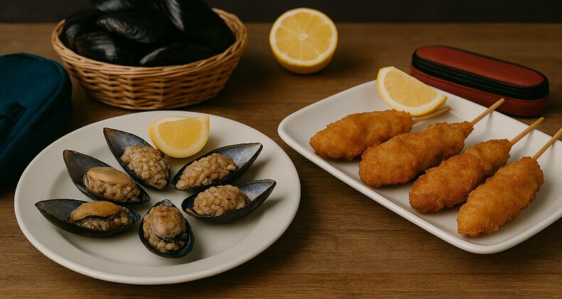 Balıkesir Sahillerinin Olmazsa Olmazı: Peki Nelere Dikkat Etmeli?