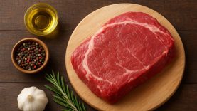 Balıkesir’de Kırmızı Etin Sahte Olduğunu Anlamanın 5 Etkili Yolu