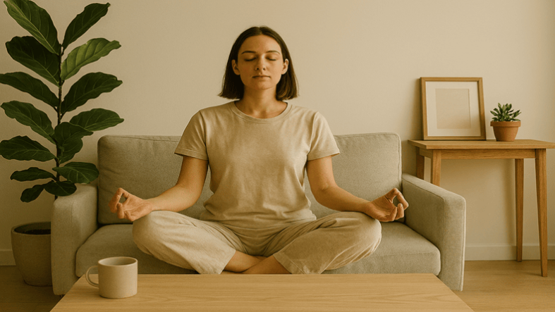 Balıkesir’de Minimalist Yaşam Tarzı Sadeleşme Hareketi ve Yerel Hayata Yansımaları