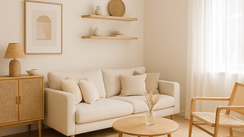 Balıkesir’de “Pinterest Evleri” Akımı Yayılıyor