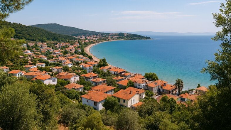 Balıkesir’de Yaşamak Neden Bu Kadar Cazip