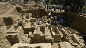 Balıkesir’in Değerleri Dünya Sahnesine Çıkıyor