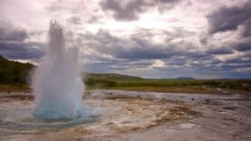 Balıkesir’in Jeotermal Enerji Potansiyeli: Ekonomiye Katkısı Nasıl Değerlendirilmeli?