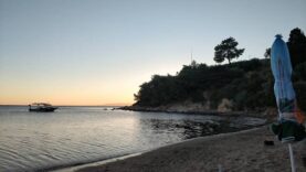 Balıkesir’in Yükselen Turizm Değeri: Karaağaç