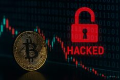 BTCTurk’te 48 Milyon Dolarlık Saldırı İddiası: İşlemler Durduruldu