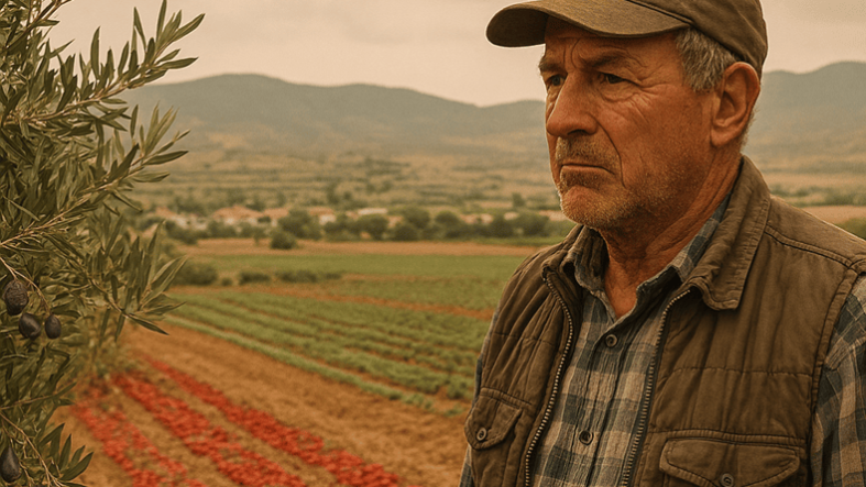 Döviz Kuru ve Enflasyonun Tarıma Yansımaları