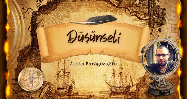 DusunseliCover