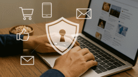 Kişisel Verilerinizi Ne Kadar Koruyorsunuz?