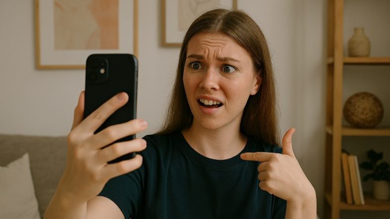 Sosyal Medyada Yeni Trend “C2 Seviyesinde” Paylaşımlar