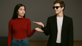 Sosyal Medyanın Yeni Gözdesi: “Switch Challenge” Akımı Dünya’yı Etkisi Altına Aldı