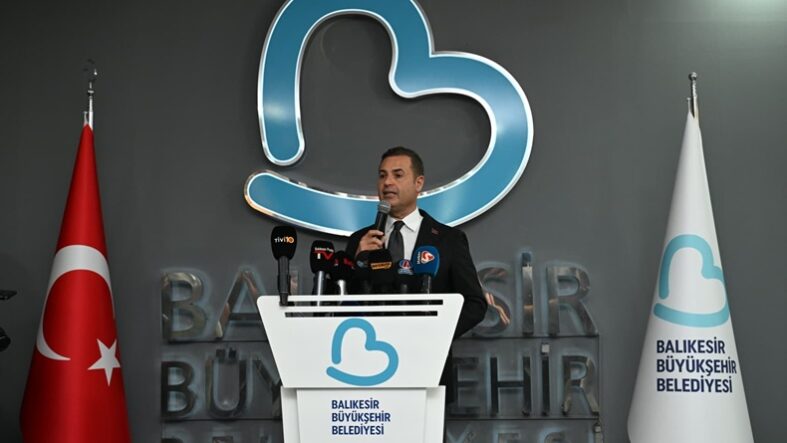 ahmet akın