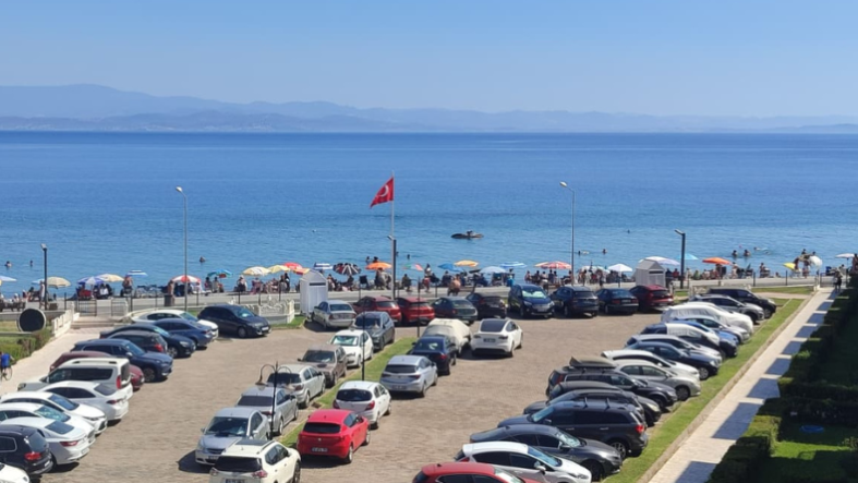 altinoluk-yogunlul-agustos