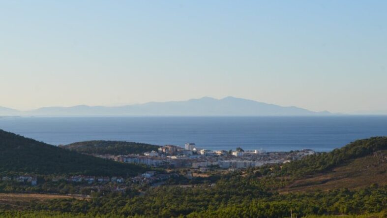 balikesir-yasam-maaliyet