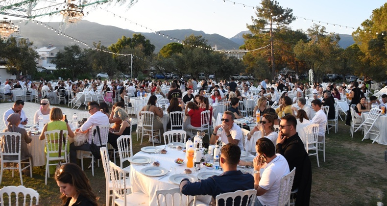 büyükşehir