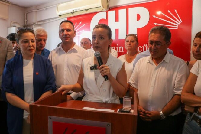 chp