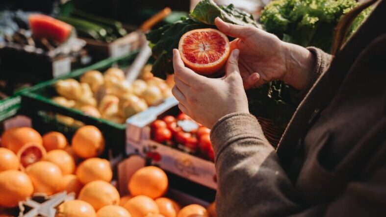 cumhur-market-fiyat