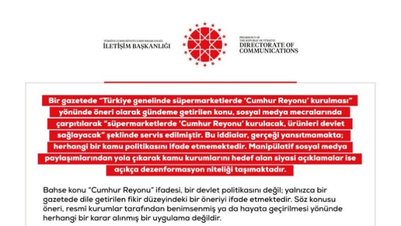 cumhur-market-fiyat-resmi-aciklama