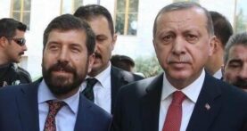 Koltuğundan oldu ama Sındırgı’yı felaketten kurtardı