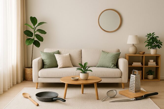 feng shui