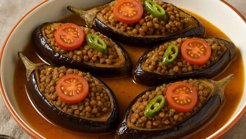 karnıyarık