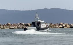 Marmara’nın derinliklerindeki bekleyiş: Çalışmalara akıntı engel oldu