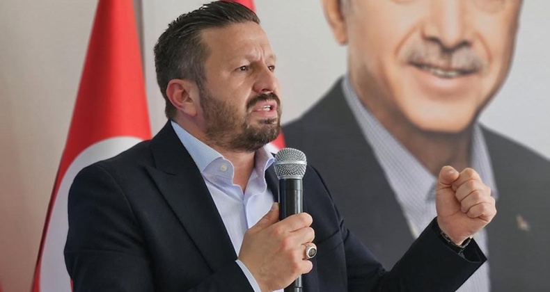 Balıkesir’de Toplu Taşıma Ücretlerine Zam Tepkisi