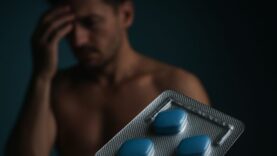 Cinsel Performans Ürünleri: Sağlık mı, Risk mi?