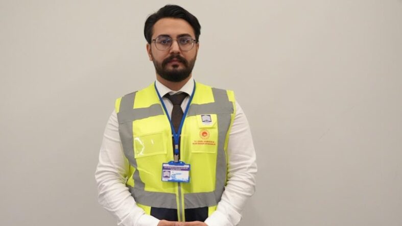 ramazan rıfat toroman