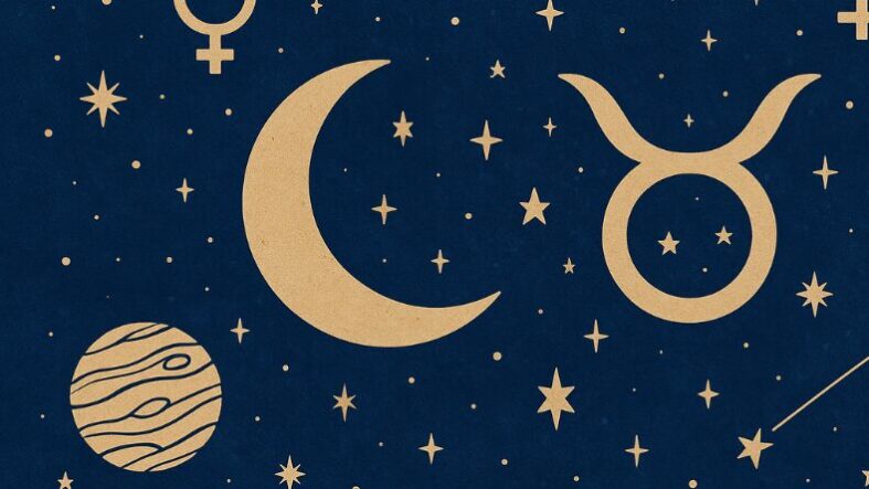 retro-bitti-golgesi-var-astroloji