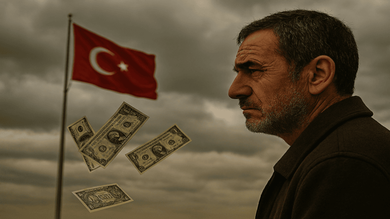 Balıkesir’de Döviz Geliri Elde Etmenin Avantajları