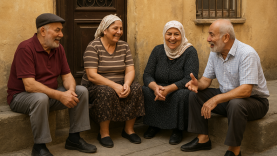 Balıkesir’de En Çok Bu Özleniyor