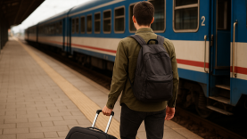 Balıkesir’de Gençler Neden Göç Ediyor? Şehirde Tutulamayan Kuşak