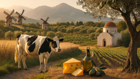 Balıkesir’de İş Kurmak İsteyenlere 5 Önemli Tavsiye