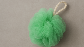 Balıkesir’de Uzmanlardan Uyarı: Banyo Lifleri Sağlık Riskine Yol Açabilir