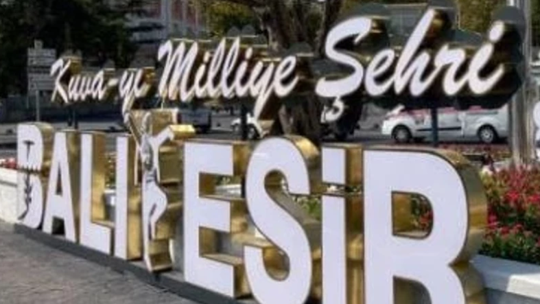 Balıkesir’in coğrafi işaretli ürünleri gastronomi rotasını zenginleştiriyor