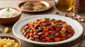 Balıkesirliler bunu kilo kilo alıyor!