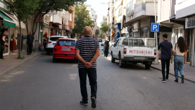 Balıkesirlilerin En İlginç Özelliği