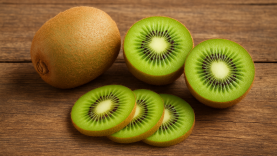 Balıkesirlilerin Sağlık Sırrı: Gece Bunu Yiyen Sabah Bambaşka Uyanıyor